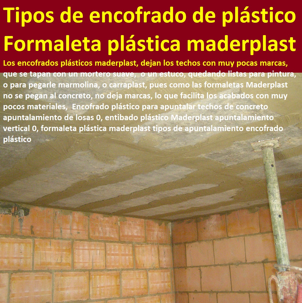 Encofrado plástico para apuntalar techos de concreto apuntalamiento de losas 0, entibado plástico Maderplast apuntalamiento vertical 0, formaleta plástica maderplast tipos de apuntalamiento encofrado plástico Encofrado plástico para apuntalar techos de concreto apuntalamiento de losas 0, entibado plástico Maderplast apuntalamiento vertical 0, formaleta plástica maderplast tipos de apuntalamiento encofrado plástico Encofrado plástico para apuntalar techos de concreto apuntalamiento de losas 0, entibado plástico Maderplast apuntalamiento vertical 0, formaleta plástica maderplast tipos de apuntalamiento encofrado plástico